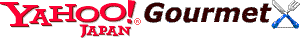 Click Here!
